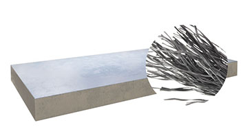 makro sentetik fiber